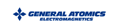 General Atomics Electromagnetic Systems