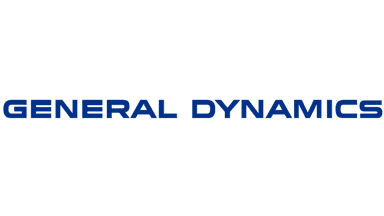 General Dynamics