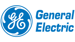 General Electric
