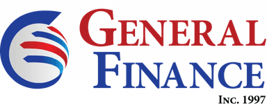 General Finance Corporation