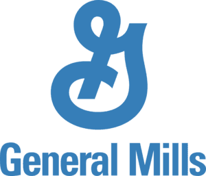 General Mills