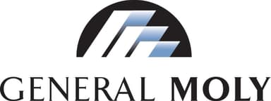 General Moly