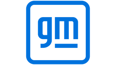 General Motors
