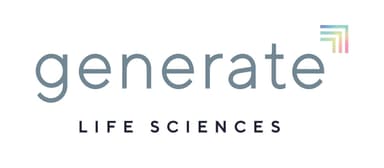 Generate Life Sciences