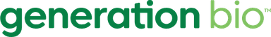 Generation Bio Co