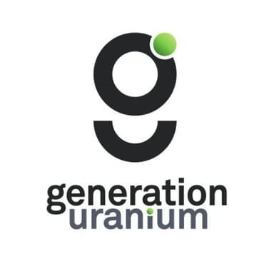 Generation Uranium