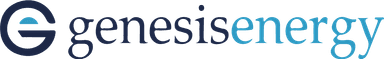 Genesis Energy