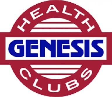 Genesis Health Clubs