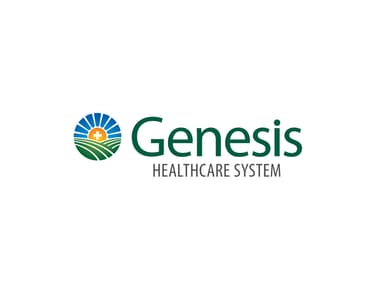 Genesis Healthcare