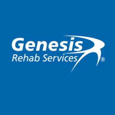 Genesis Rehab