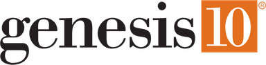 Genesis10