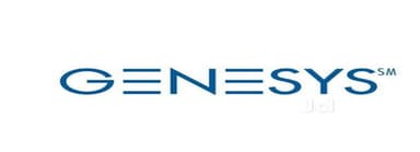Genesys International