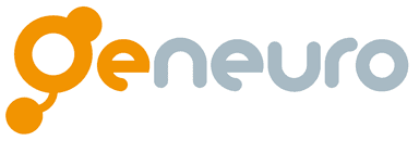 GeNeuro