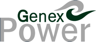 Genex Power