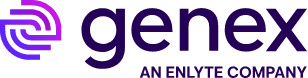Genex Services