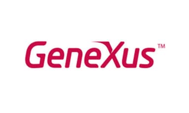 GeneXus