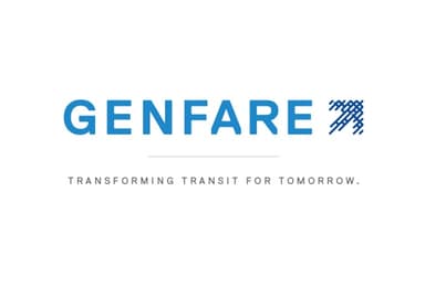 Genfare