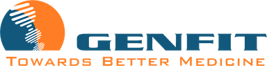 Genfit