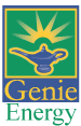 Genie Energy