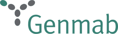 Genmab