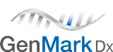GenMark Diagnostics