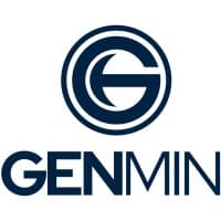 Genmin Limited