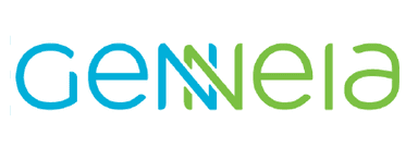Genneia