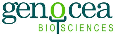 Genocea Biosciences