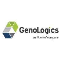 GenoLogics