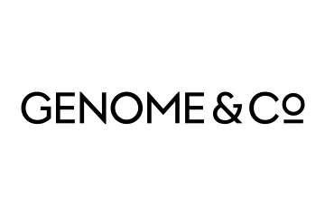 Genome & Company