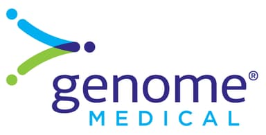 Genome Medical