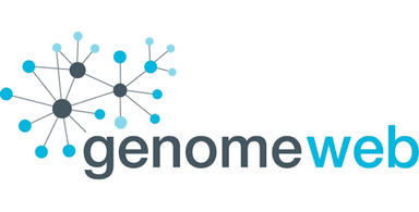 GenomeWeb