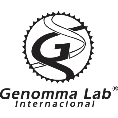 Genomma Lab Internacional