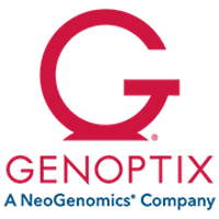 Genoptix