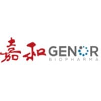 Genor BioPharma Co