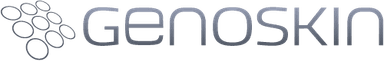 Genoskin