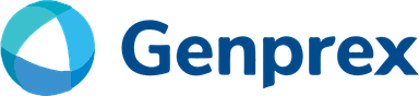 Genprex