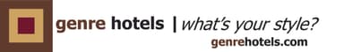Genre Hotels