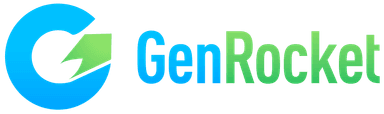 GenRocket