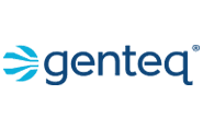 Genteq