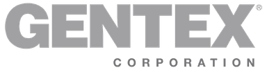 Gentex Corporation