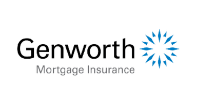 Genworth Mortgage Insurance Corporation