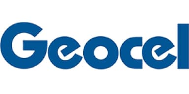 Geocel