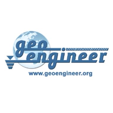 Geoengineer.org