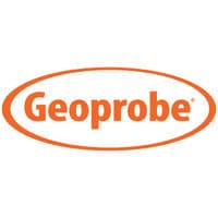 Geoprobe Systems