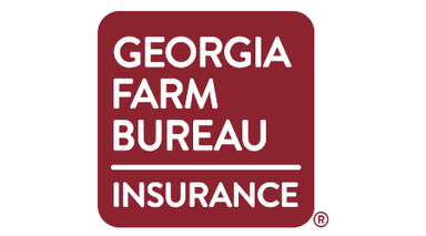 Georgia Farm Bureau Insurance