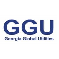 Georgia Global Utilities