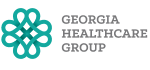 Georgia Healthcare Group