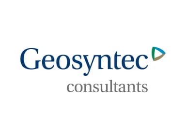 Geosyntec Consultants