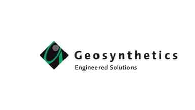 Geosynthetics Limited